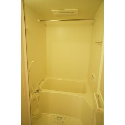 ルーラルハーモニーＴＩ　Ｂ 103【管理NO：1-014502102-01030】 ★家具家電は申し込み後に搬入します 2026年08月下旬入居可能の物件画像