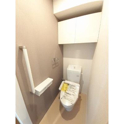 プレミール 202【管理NO：1-026331101-02020】 ★家具家電は申し込み後に搬入します★の物件画像