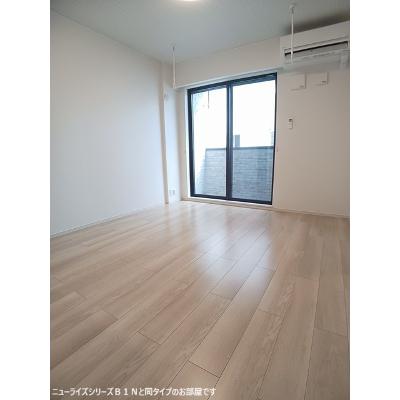 グリーシナ 103【管理NO：1-028449301-01030】 ★家具家電は申し込み後に搬入します 2026年12月上旬入居可能の物件画像