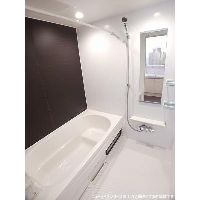 グリーシナ 103【管理NO：1-028449301-01030】 ★家具家電は申し込み後に搬入します 2026年12月上旬入居可能の物件画像