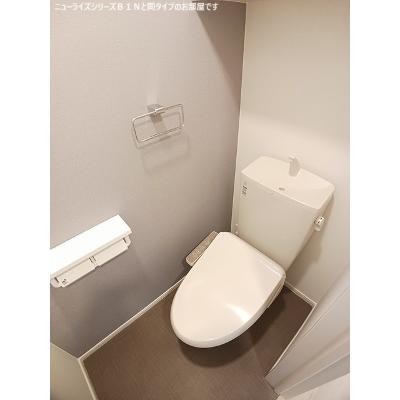グリーシナ 103【管理NO：1-028449301-01030】 ★家具家電は申し込み後に搬入します 2026年12月上旬入居可能の物件画像