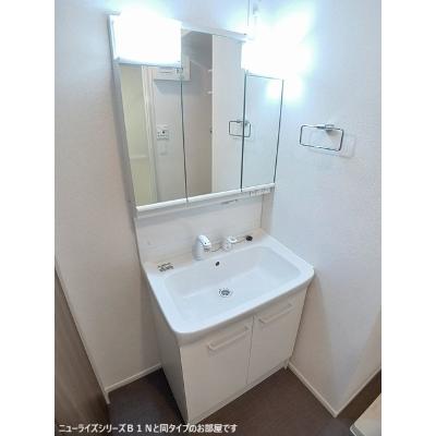 グリーシナ 103【管理NO：1-028449301-01030】 ★家具家電は申し込み後に搬入します 2026年12月上旬入居可能の物件画像