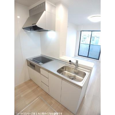 グリーシナ 101【管理NO：1-028449301-01010】 ★家具家電は申し込み後に搬入します 2026年12月上旬入居可能の物件画像