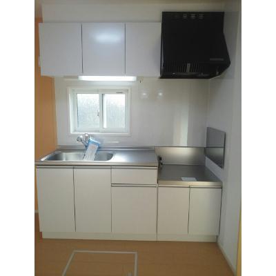 プリムローズ 101【管理NO：1-020284401-01010】 ★家具家電は申し込み後に搬入します★ ★2026年08月下旬入居可能★の物件画像