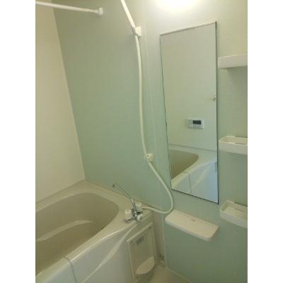 プリムローズ 101【管理NO：1-020284401-01010】 ★家具家電は申し込み後に搬入します★ ★2026年08月下旬入居可能★の物件画像