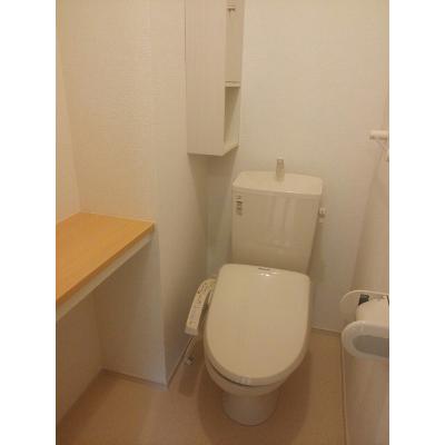 プリムローズ 101【管理NO：1-020284401-01010】 ★家具家電は申し込み後に搬入します★ ★2026年08月下旬入居可能★の物件画像
