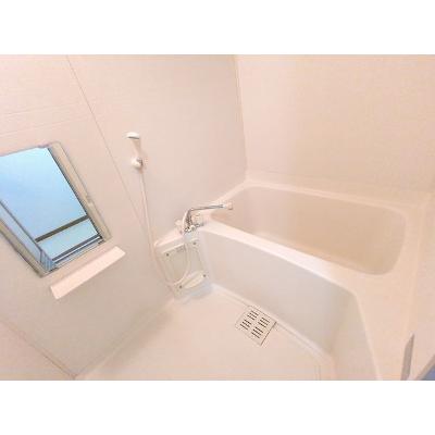 アサヒコーポ桜Ⅲ 201【管理NO：1-007522203-02010】 ★家具家電は申し込み後に搬入します★ ★2026年08月中旬入居可能★の物件画像