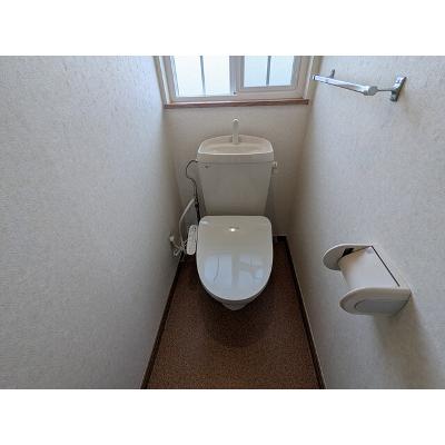 アサヒコーポ桜Ⅲ 201【管理NO：1-007522203-02010】 ★家具家電は申し込み後に搬入します★ ★2026年08月中旬入居可能★の物件画像