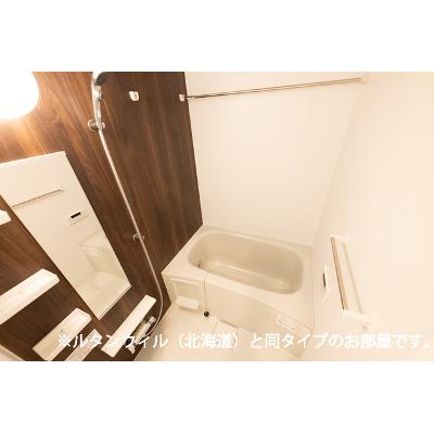 アウル　フォレスト 204【管理NO：1-028743001-02040】 ★家具家電は申し込み後に搬入します★ ★2027年02月上旬入居可能★の物件画像