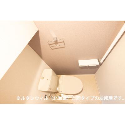 アウル　フォレスト 204【管理NO：1-028743001-02040】 ★家具家電は申し込み後に搬入します★ ★2027年02月上旬入居可能★の物件画像