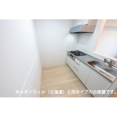 アウル　フォレスト 202【管理NO：1-028743001-02020】 ★家具家電は申し込み後に搬入します★ ★2027年02月上旬入居可能★の物件画像