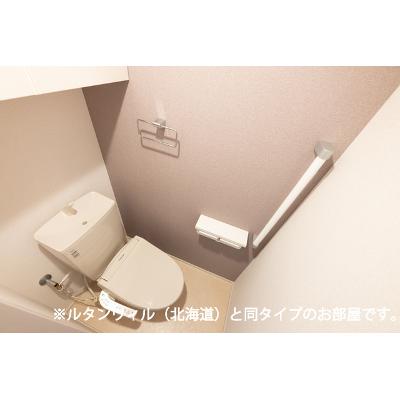アウル　フォレスト 202【管理NO：1-028743001-02020】 ★家具家電は申し込み後に搬入します★ ★2027年02月上旬入居可能★の物件画像