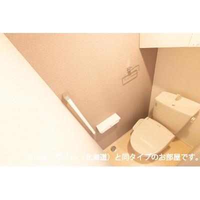 アウル　フォレスト 101【管理NO：1-028743001-01010】 ★家具家電は申し込み後に搬入します★ ★2027年02月上旬入居可能★の物件画像