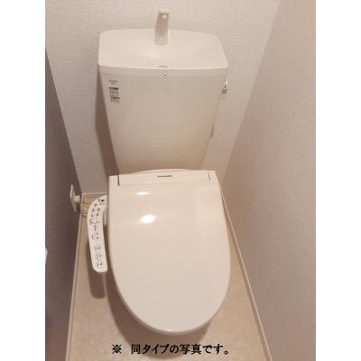パークハイツモア 202【管理NO：1-028738401-02020】 ★家具家電は申し込み後に搬入します 2027年02月上旬入居可能の物件画像