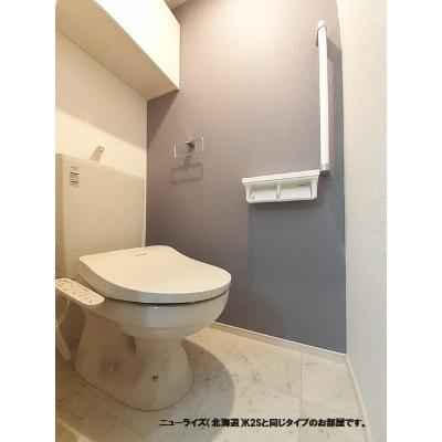 パークハイツモア 201【管理NO：1-028738401-02010】 ★家具家電は申し込み後に搬入します★ ★2027年02月上旬入居可能★の物件画像