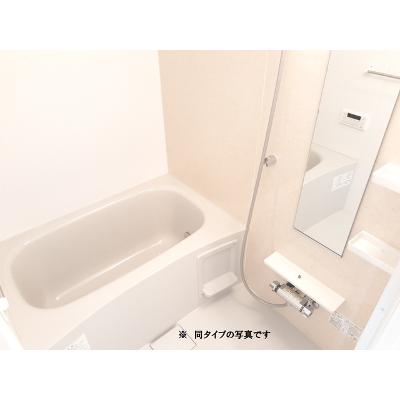パークハイツモア 103【管理NO：1-028738401-01030】 ★家具家電は申し込み後に搬入します 2027年02月上旬入居可能の物件画像