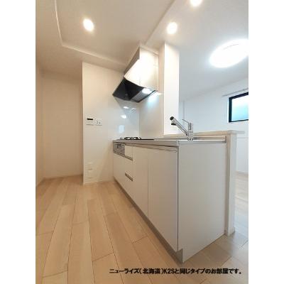 パークハイツモア 101【管理NO：1-028738401-01010】 ★家具家電は申し込み後に搬入します★ ★2027年02月上旬入居可能★の物件画像