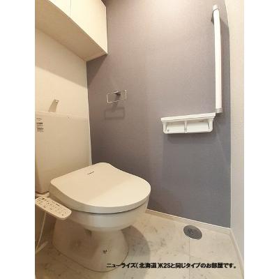 パークハイツモア 101【管理NO：1-028738401-01010】 ★家具家電は申し込み後に搬入します★ ★2027年02月上旬入居可能★の物件画像