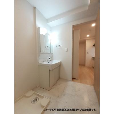 パークハイツモア 101【管理NO：1-028738401-01010】 ★家具家電は申し込み後に搬入します★ ★2027年02月上旬入居可能★の物件画像