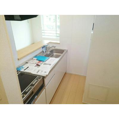 ＴＭＨ」 102【管理NO：1-018645001-01020】 ★家具家電は申し込み後に搬入します 2026年08月下旬入居可能の物件画像