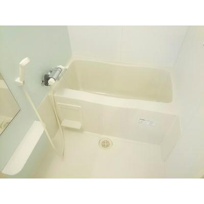 ＴＭＨ」 102【管理NO：1-018645001-01020】 ★家具家電は申し込み後に搬入します 2026年08月下旬入居可能の物件画像