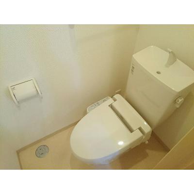 ＴＭＨ」 102【管理NO：1-018645001-01020】 ★家具家電は申し込み後に搬入します 2026年08月下旬入居可能の物件画像