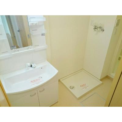 ＴＭＨ」 102【管理NO：1-018645001-01020】 ★家具家電は申し込み後に搬入します 2026年08月下旬入居可能の物件画像