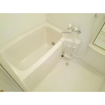 グレイスヴィラサンヨーＦ 103【管理NO：1-014358103-01030】 ★家具家電は申し込み後に搬入します 2026年09月上旬入居可能の物件画像