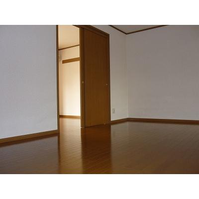 プリュジュール　ジャン 103【管理NO：1-011436301-01030】 ★家具家電は申し込み後に搬入します 2026年09月中旬入居可能の物件画像