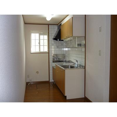プリュジュール　ジャン 103【管理NO：1-011436301-01030】 ★家具家電は申し込み後に搬入します 2026年09月中旬入居可能の物件画像