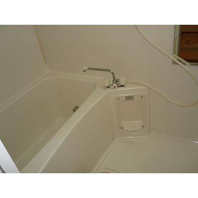 プリュジュール　ジャン 103【管理NO：1-011436301-01030】 ★家具家電は申し込み後に搬入します 2026年09月中旬入居可能の物件画像