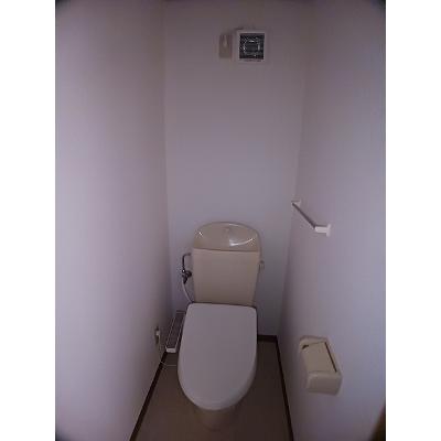 プリュジュール　ジャン 103【管理NO：1-011436301-01030】 ★家具家電は申し込み後に搬入します★の物件画像