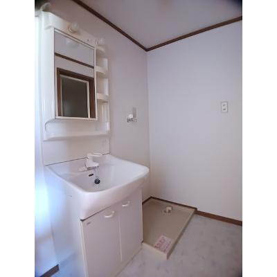 プリュジュール　ジャン 103【管理NO：1-011436301-01030】 ★家具家電は申し込み後に搬入します★の物件画像