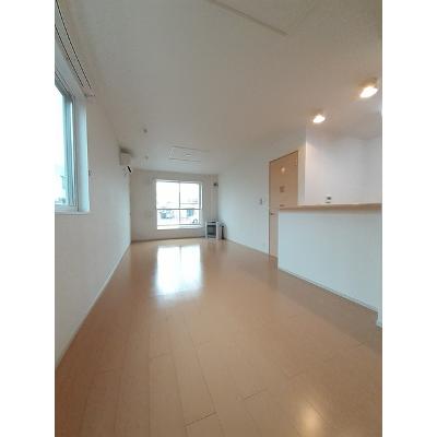 グレイスフル・サンⅠ 104【管理NO：1-020180701-01040】 ★家具家電は申し込み後に搬入します 2026年08月下旬入居可能の物件画像