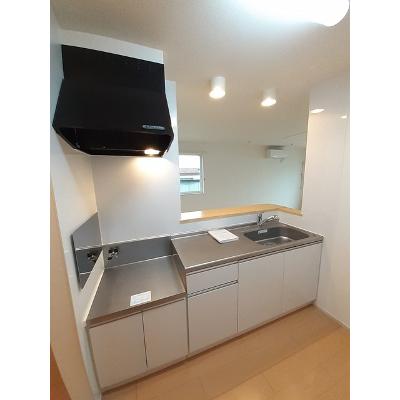 グレイスフル・サンⅠ 104【管理NO：1-020180701-01040】 ★家具家電は申し込み後に搬入します 2026年08月下旬入居可能の物件画像
