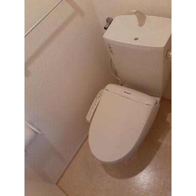 グレイスフル・サンⅠ 104【管理NO：1-020180701-01040】 ★家具家電は申し込み後に搬入します 2026年08月下旬入居可能の物件画像