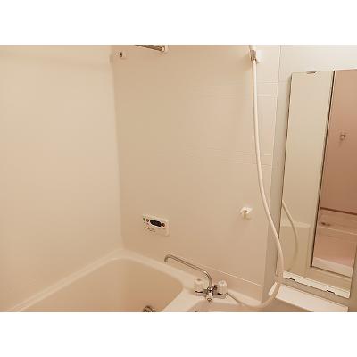 グランデ・フィオーレ　Ⅰ－Ａ 203【管理NO：1-013560101-02030】 ★家具家電は申し込み後に搬入します★の物件画像