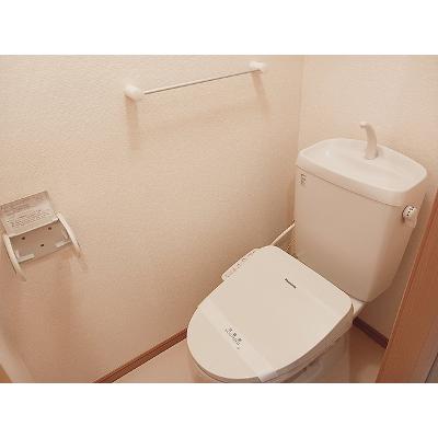 グランデ・フィオーレ　Ⅰ－Ａ 203【管理NO：1-013560101-02030】 ★家具家電は申し込み後に搬入します★の物件画像
