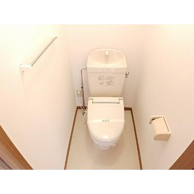 エミアルカテー 104【管理NO：1-011721701-01040】 ★家具家電は申し込み後に搬入します★の物件画像