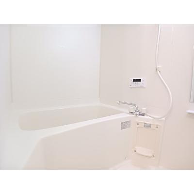 メゾン・ド・サンフラワー 101【管理NO：1-010808501-01010】 ★家具家電は申し込み後に搬入します★ ★2026年08月下旬入居可能★の物件画像