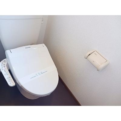 メゾン・ド・サンフラワー 101【管理NO：1-010808501-01010】 ★家具家電は申し込み後に搬入します★ ★2026年08月下旬入居可能★の物件画像