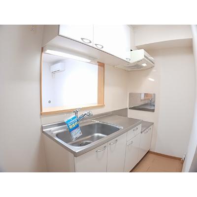 ボヤージュ 203【管理NO：1-014469203-02030】 ★家具家電は申し込み後に搬入します★の物件画像