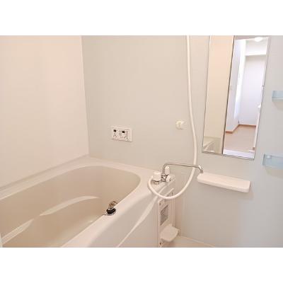 ボヤージュ 203【管理NO：1-014469203-02030】 ★家具家電は申し込み後に搬入します★の物件画像