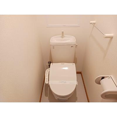 ボヤージュ 203【管理NO：1-014469203-02030】 ★家具家電は申し込み後に搬入します★の物件画像