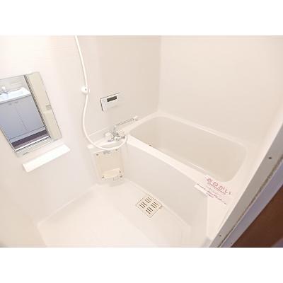 クレディ 201【管理NO：1-009770201-02010】 ★家具家電は申し込み後に搬入します★の物件画像