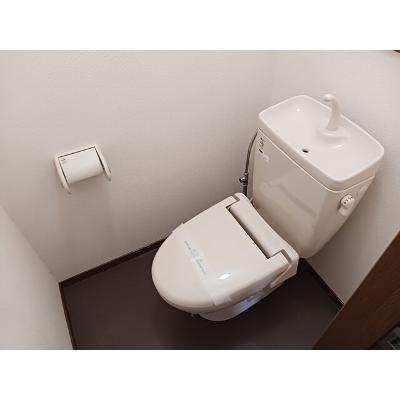 クレディ 201【管理NO：1-009770201-02010】 ★家具家電は申し込み後に搬入します★の物件画像