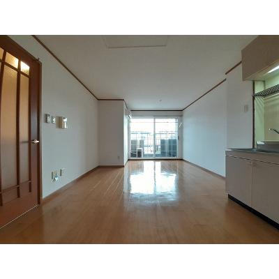 クレールコート 201【管理NO：1-007263201-02010】 ★家具家電は申し込み後に搬入します★ ★2026年09月中旬入居可能★の物件画像