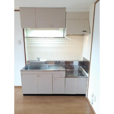 クレールコート 201【管理NO：1-007263201-02010】 ★家具家電は申し込み後に搬入します★ ★2026年09月中旬入居可能★の物件画像