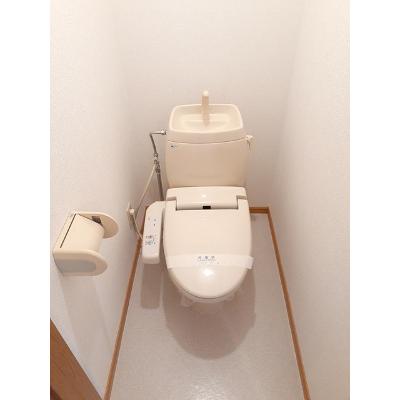 クレールコート 201【管理NO：1-007263201-02010】 ★家具家電は申し込み後に搬入します★ ★2026年09月中旬入居可能★の物件画像