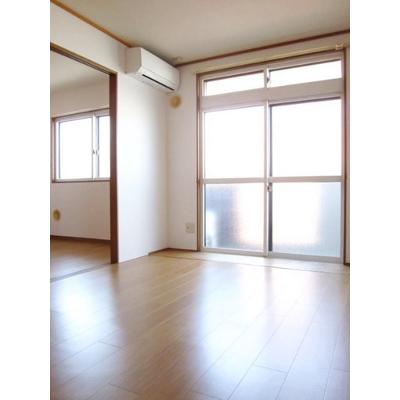 エスポワール２　Ａ棟 204【管理NO：1-007231201-02040】 ★家具家電は申し込み後に搬入します★ ★2026年10月中旬入居可能★の物件画像